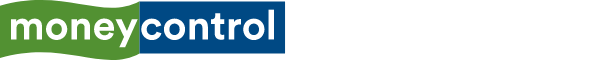 Business News: Stock and Share Market News, Economy and Finance News, Sensex, Nifty, Global Market, NSE, BSE Live IPO News