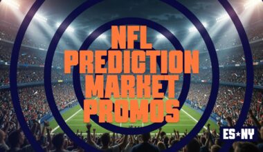 nfl prediction market promos