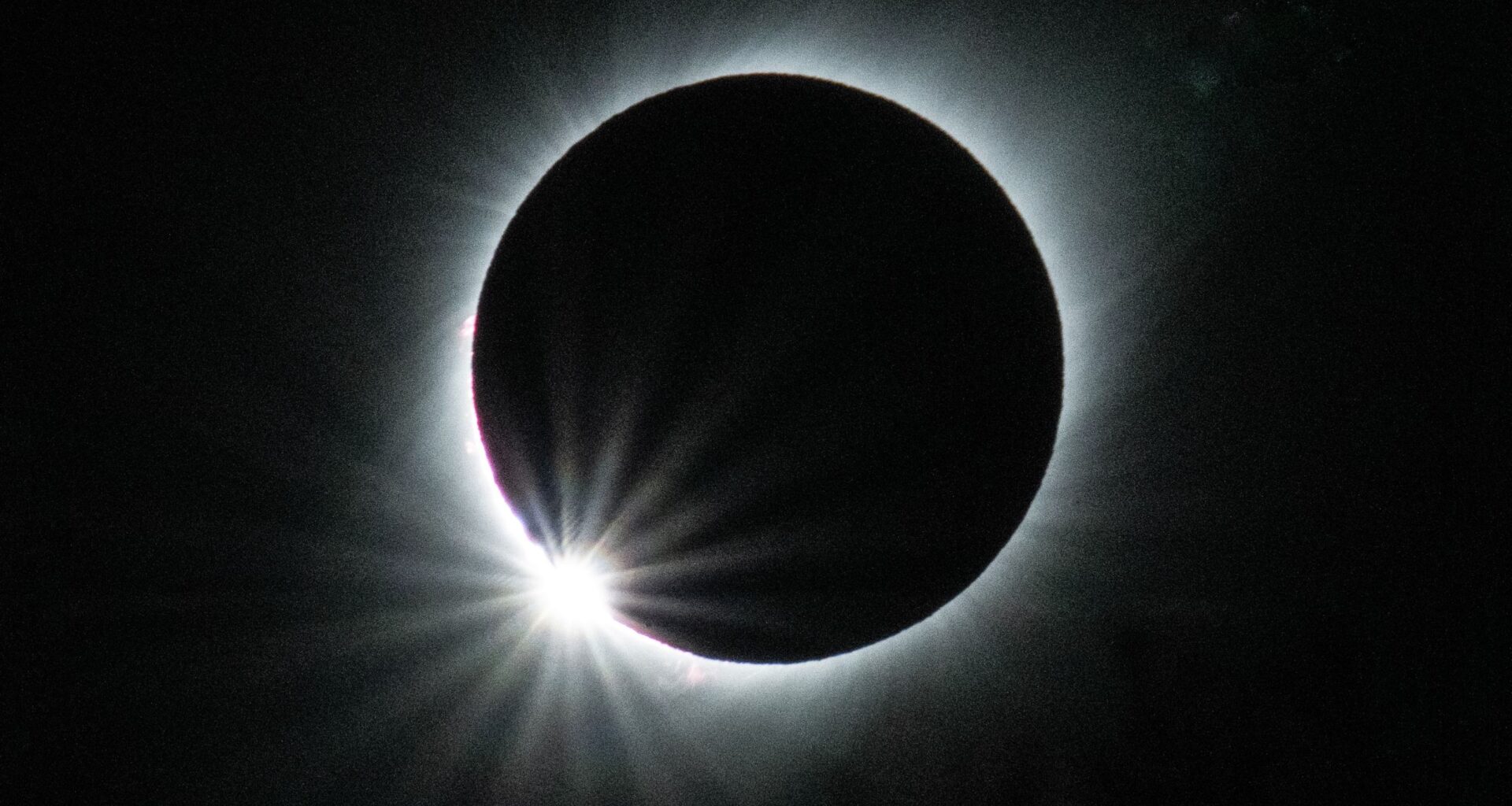 How to plan and where to go for the "eclipse of the century" – the 2027 total solar eclipse