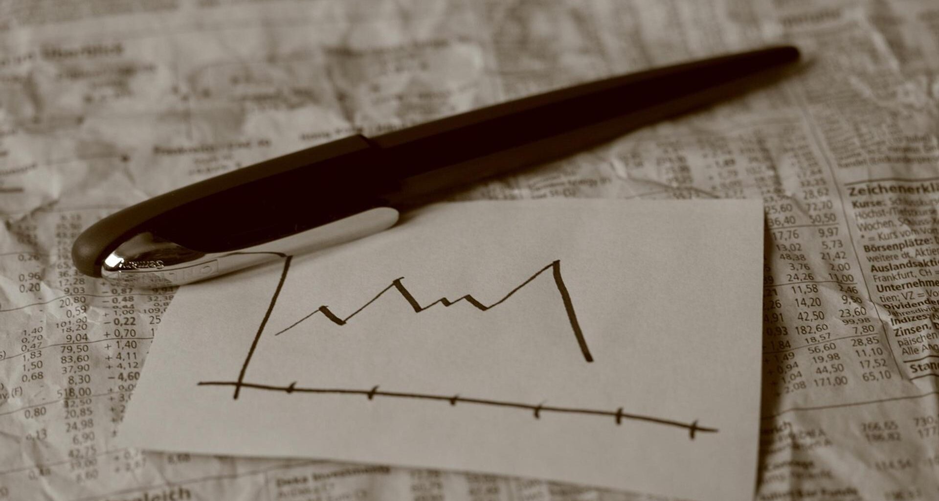 The bitcoin (BTC) price level bulls need to defend