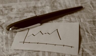 The bitcoin (BTC) price level bulls need to defend