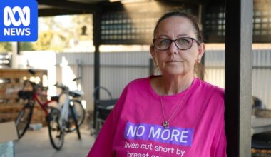 Wimmera residents call for 24/7 mental health facility in Horsham