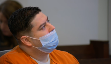 Judge limits third-party guilt evidence ahead of UNC student murder trial :: WRAL.com