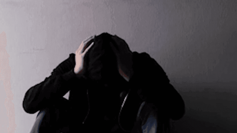 September marks Suicide Prevention Month (SBG).
