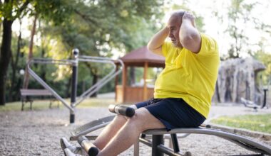 I’m trying to lose weight. Will exercising make me hungrier and eat more?