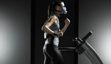 A big assumption has kept women out of health and fitness studies for years. What if it’s wrong?