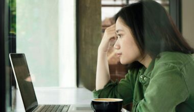 Making mental health chatbots more culturally sensitive won’t necessarily make them safer