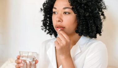 Are too many Americans taking antidepressants?