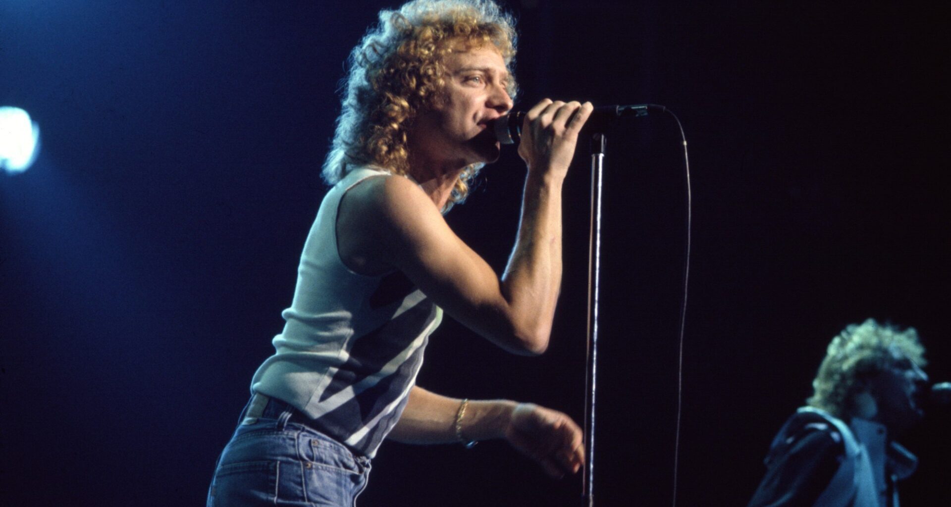 3 Soft Rock Songs From 1981 That Every 80s Kid Can Sing by Heart Today
