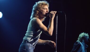 3 Soft Rock Songs From 1981 That Every 80s Kid Can Sing by Heart Today