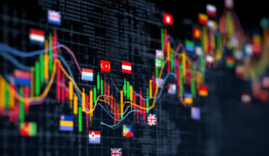 XRP (XRPUSD) Suddenly Goes up 1.84% on Sep 20: What's Driving This