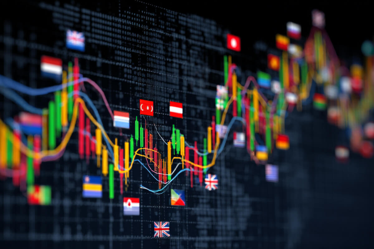 XRP (XRPUSD) Suddenly Goes up 1.84% on Sep 20: What's Driving This