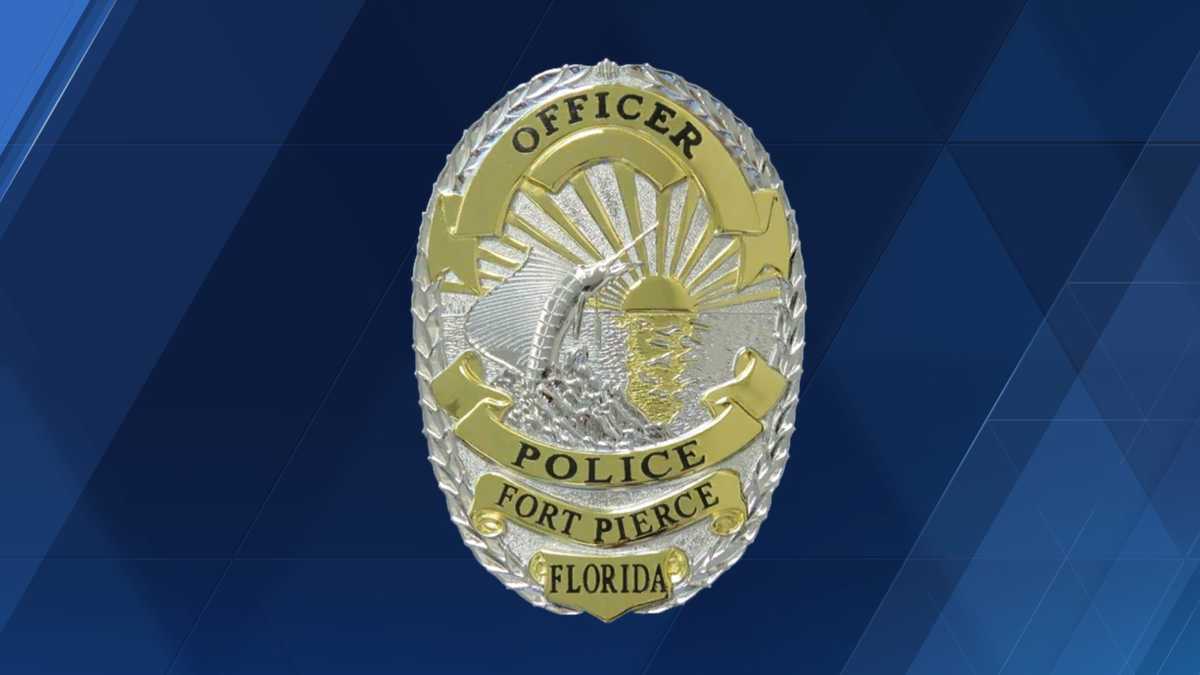 Fort Pierce, Florida police investigate bomb threat at hospital
