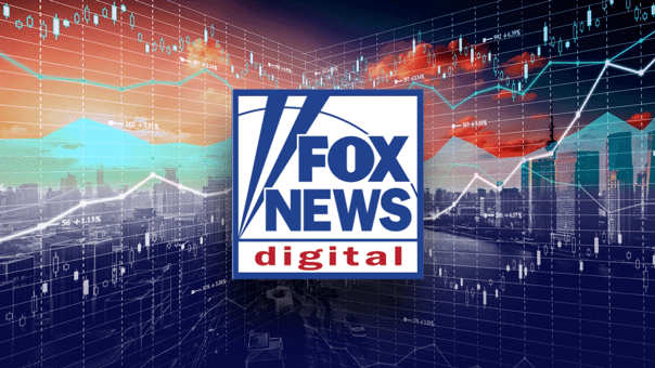 Fox News Digital leads in unique visitors, other metrics during August 2026