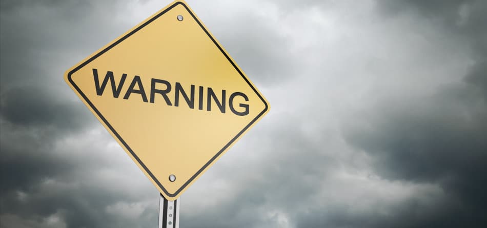 Fund Managers Warn on Esma Research Proposals