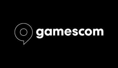 gamescom Apologizes for Its Response to Thefts and Promises Improved Security Measures