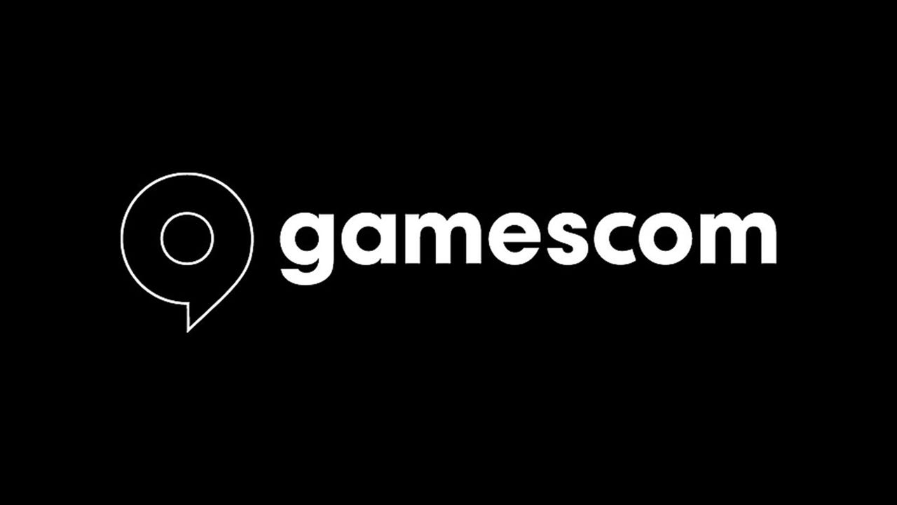 gamescom Apologizes for Its Response to Thefts and Promises Improved Security Measures