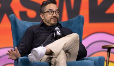 Y Combinator's Garry Tan wants US open-weight AI labs to 'distill' frontier models, too