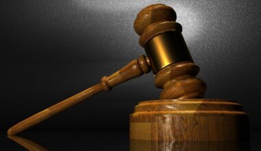 Former Sunnyvale resident pleads guilty to health care fraud