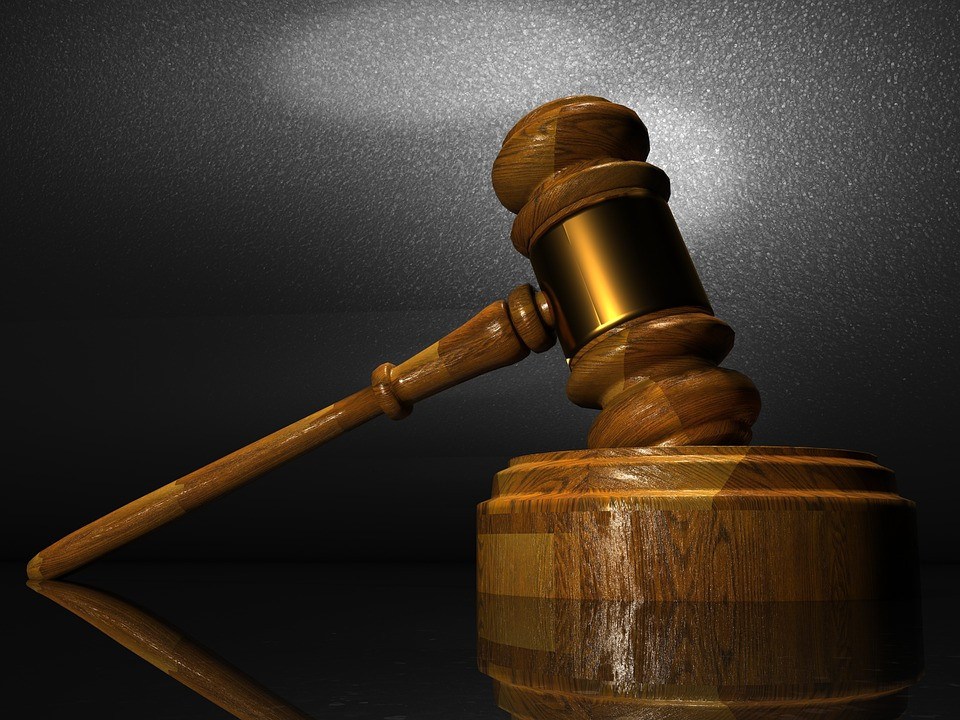 Former Sunnyvale resident pleads guilty to health care fraud