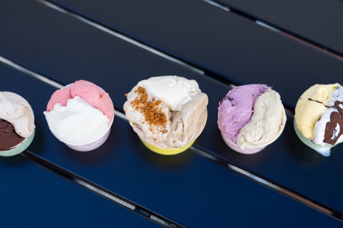 The Scoop on Sweetaly - The Santa Barbara Independent