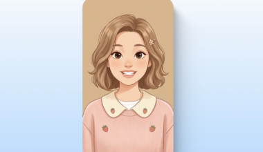 Gemini 3.8 Live with Live Avatar gives Google’s AI a face