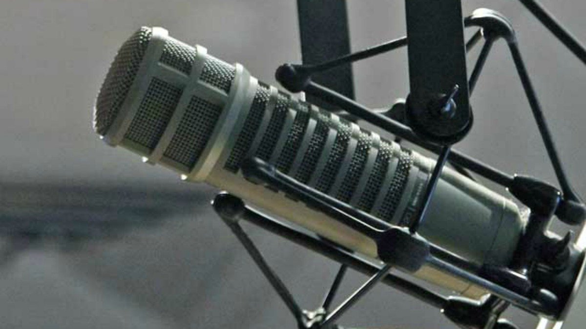 Rad Radio DFW launches and streams 1990s alternative music – NBC 5 Dallas-Fort Worth