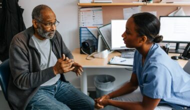 Prostate Cancer: Cases Rising 3% Annually as Experts Urge Screening