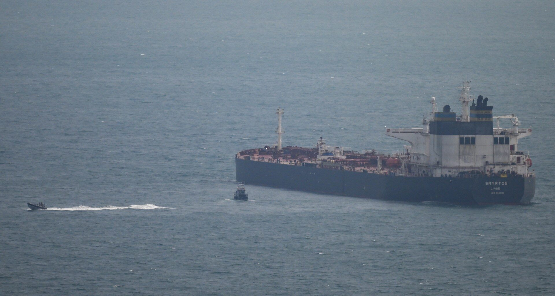 US tariffs against Russian oil buyers pass: What it means for China, India | US-Israel war on Iran News