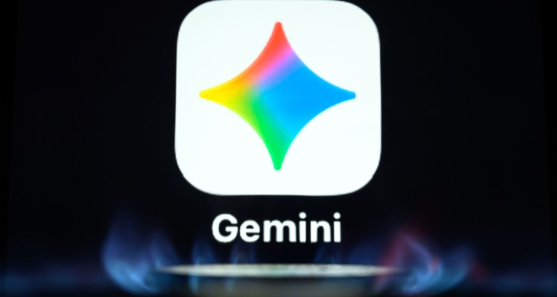 Google’s Gemini AI hacks 3 companies in security test, then stops | Cybersecurity News