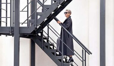 Stair climbing may significantly lower cardiovascular risks
