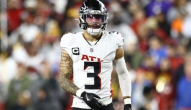Dallas Cowboys injuries: 3 players they should consider for trade