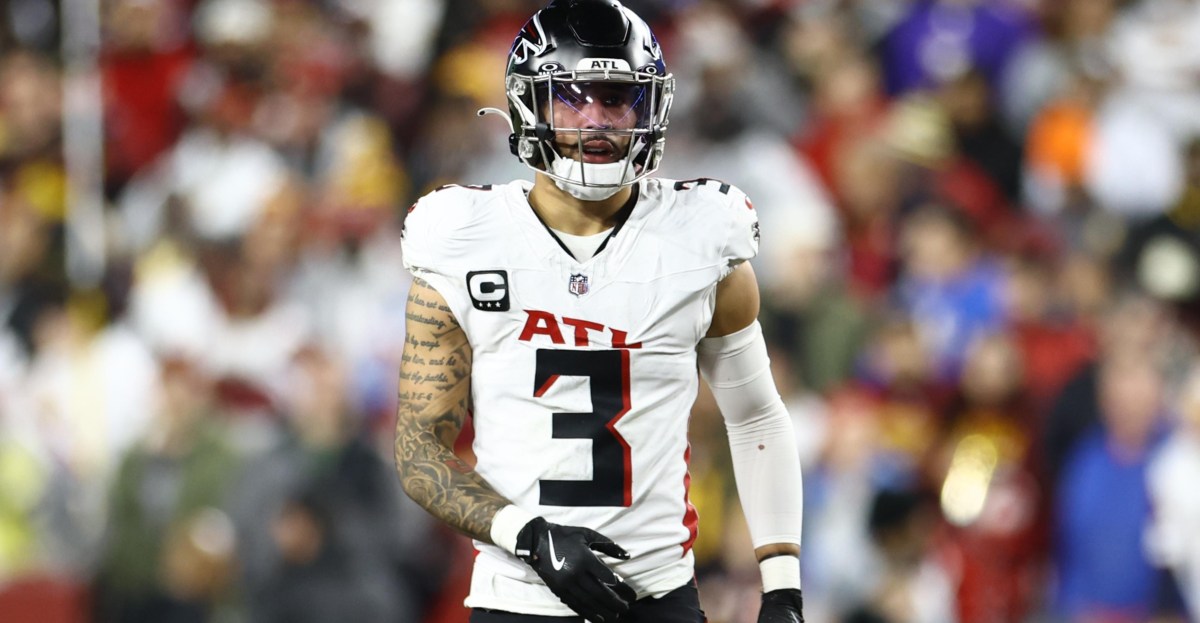 Dallas Cowboys injuries: 3 players they should consider for trade
