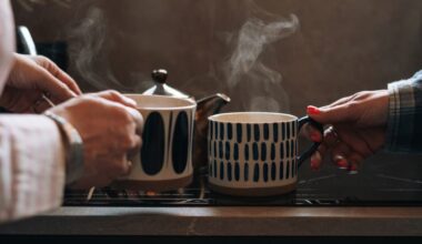 Drinking very hot beverages could triple cancer risk, large study finds