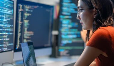 Could AI really take over the internet? Here's what experts say.