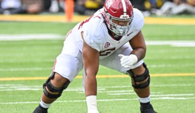 Alabama football: Coaches seem confident in run game, defense
