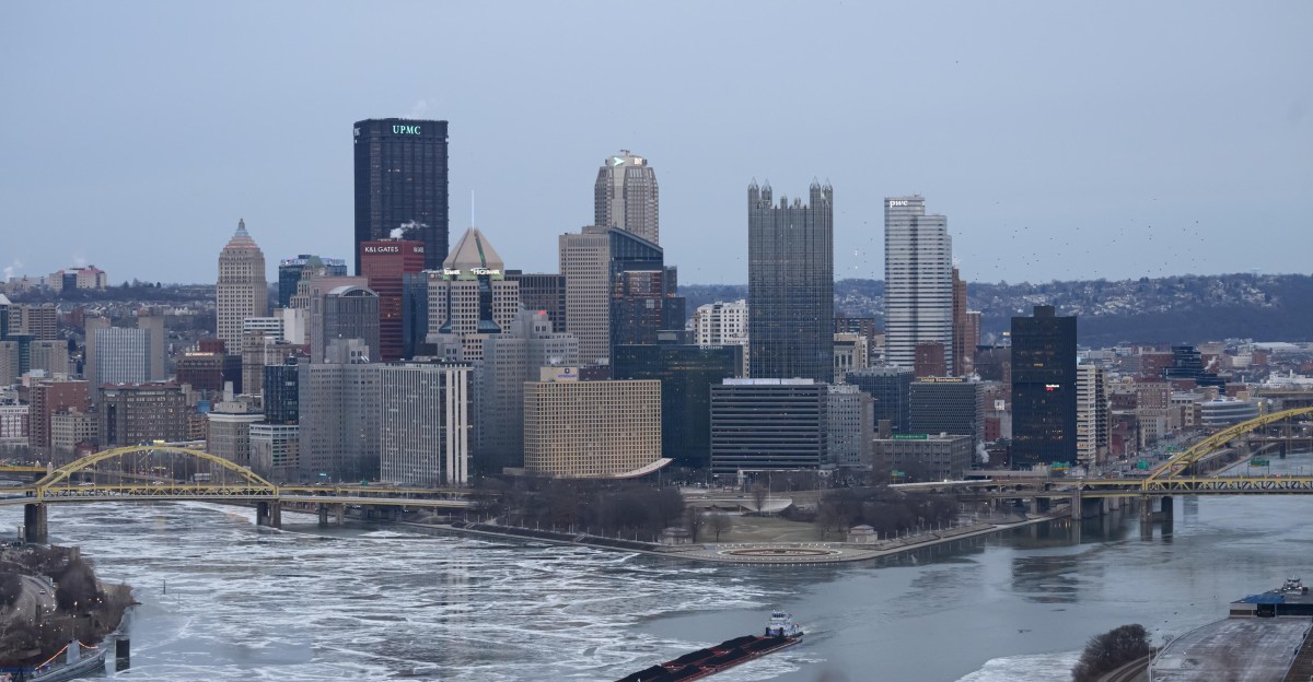 Summer’s over: Recapping the Penguins’ offseason