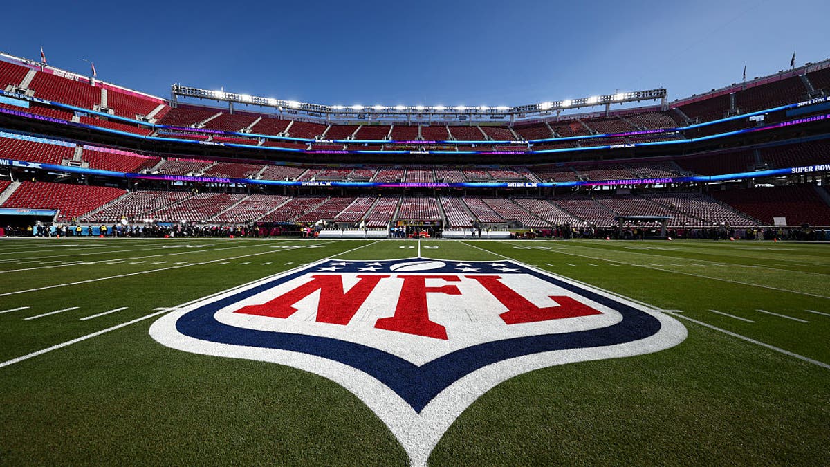 Super Bowl LX: New England Patriots v Seattle Seahawks