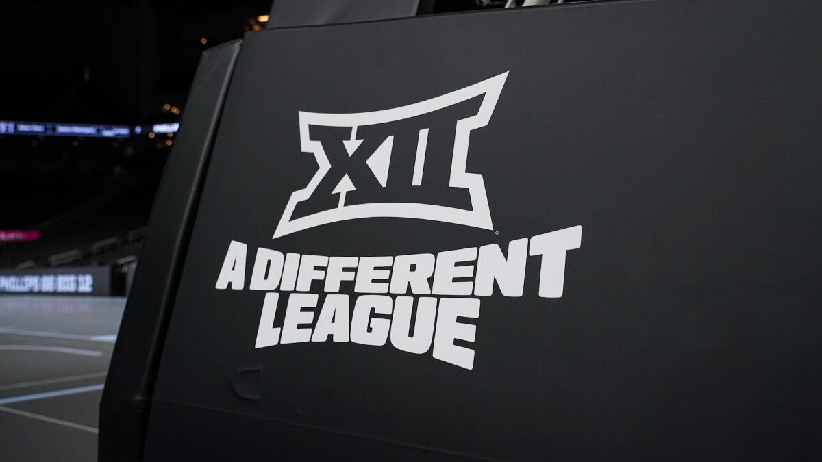 Big 12 aims for 10 NCAA Tournament bids, braces for eligibility chaos and a Monster deal