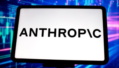 Another Anthropic model gained access to the open internet, company says