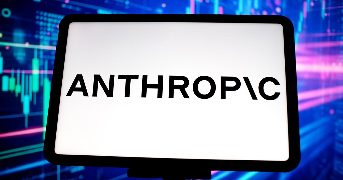 Another Anthropic model gained access to the open internet, company says