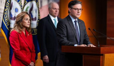 House votes to condemn socialism, with 8 Democrats joining Republicans