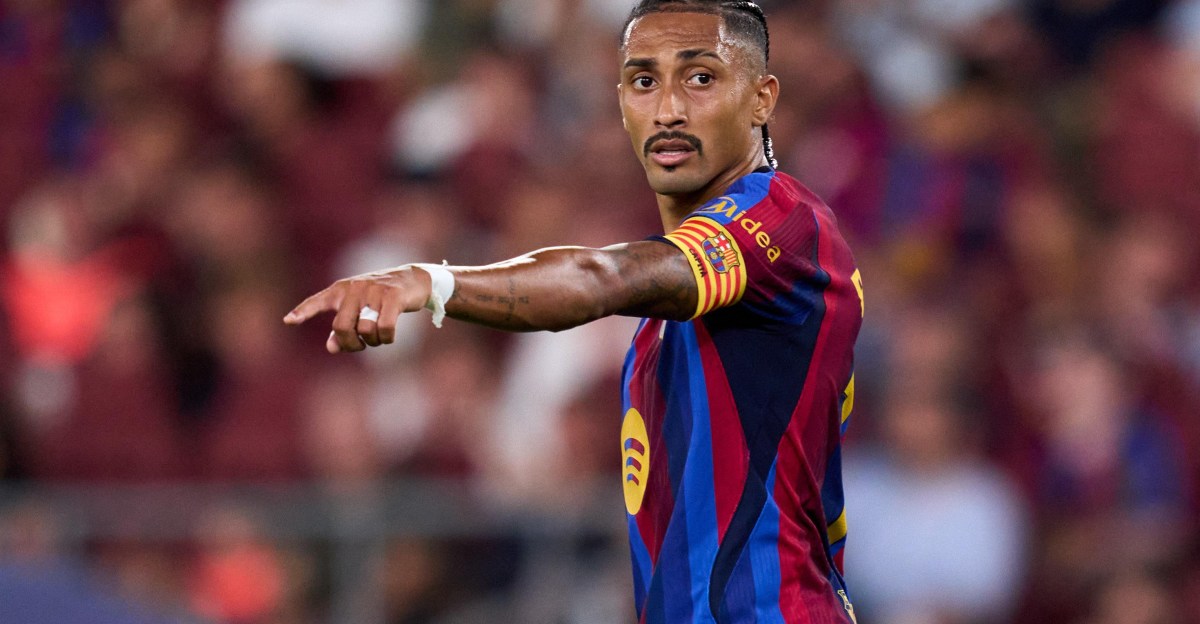 Barcelona vs Feyenoord, Champions League: Team News, Preview, Lineups, Prediction