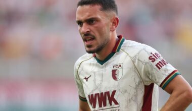 Ibrahimović is loaned out last minute, makes immediate impact for team