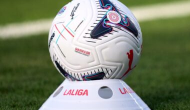 CONFIRMED lineups: Elche vs Real Madrid, 2026 La Liga