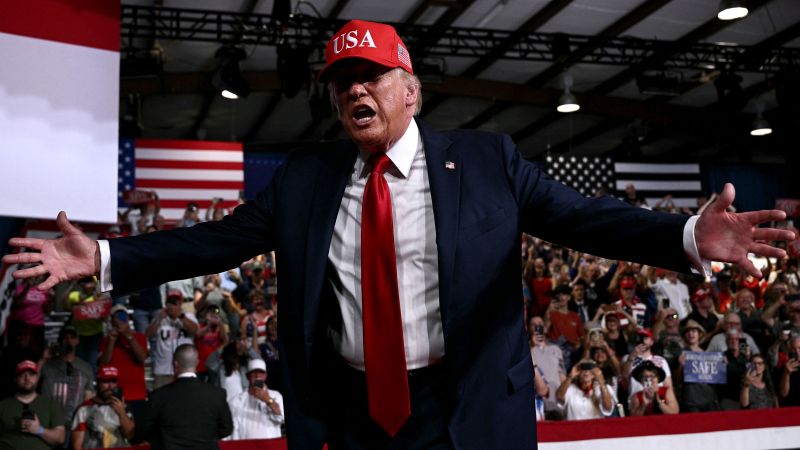 How the Fed’s rate decisions could hurt GOP chances in the midterms