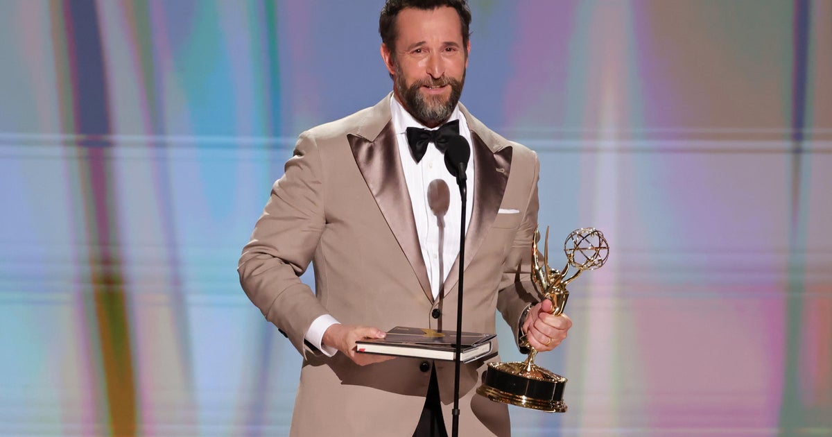 Who won Emmys for 2026? See the full winners list here.