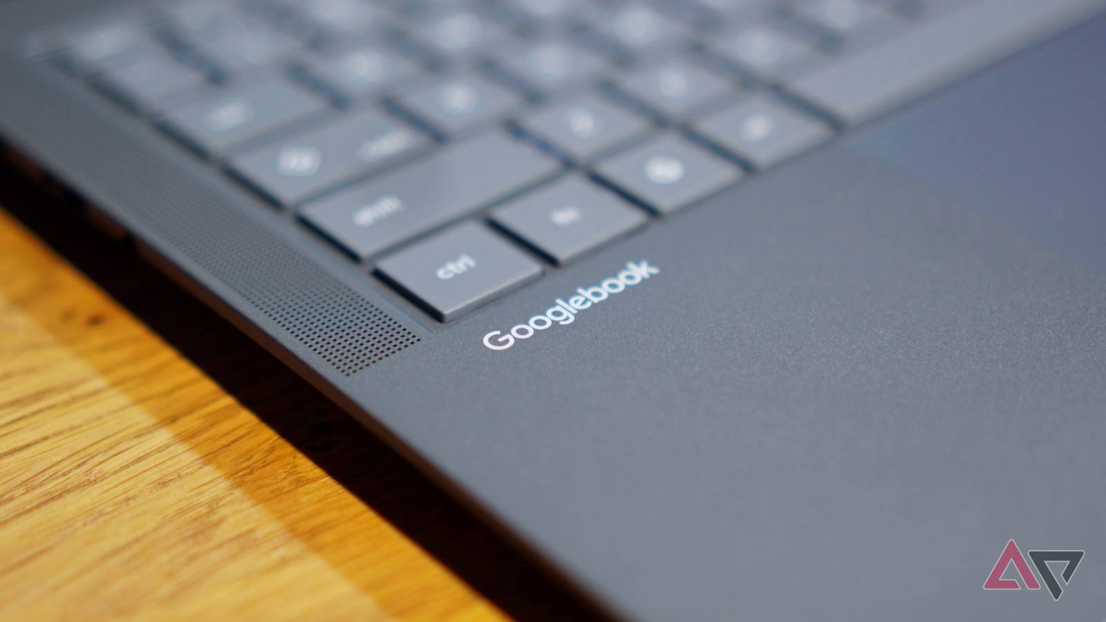 Google just gave Android users the widget customization trick they've been asking for