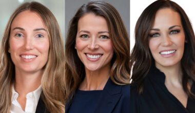 Why female financial advisors are slow to embrace independence