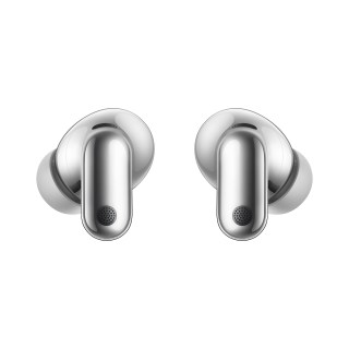 Huawei FreeBuds Neo